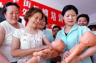 南京人注意！這些新規將影響你的生活與瀘州月嫂服務