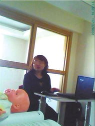 揭秘月嫂速成 高級母嬰護理師培訓五天就上崗？瀘州月嫂行業亂象透視