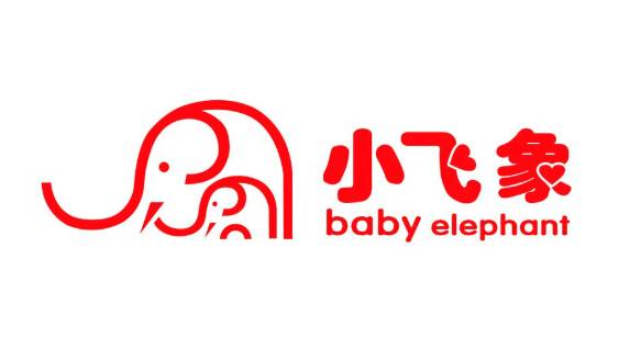 2023年母嬰店加盟十大品牌及瀘州月嫂服務詳解