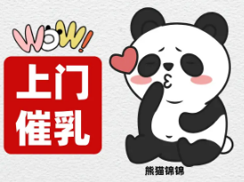 瀘州月嫂公司排行榜及選擇指南