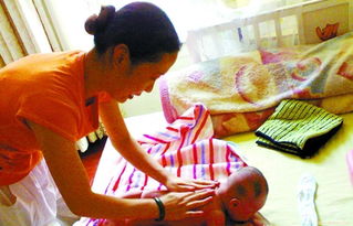 探索南京與瀘州月嫂護理服務 對比與選擇指南