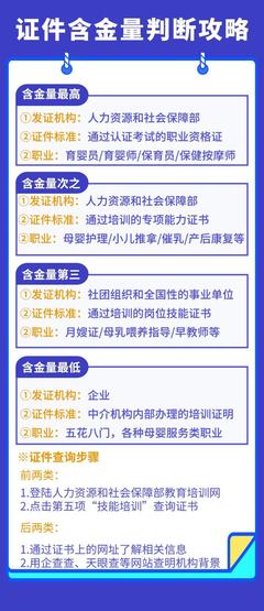 月子中心風波 新生兒肚臍紅腫流膿，護理隱患引關注