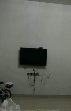 瀘州月嫂服務 買菜做午飯，陪同老人和孩子，龍馬潭龍馬大道專業育嬰師