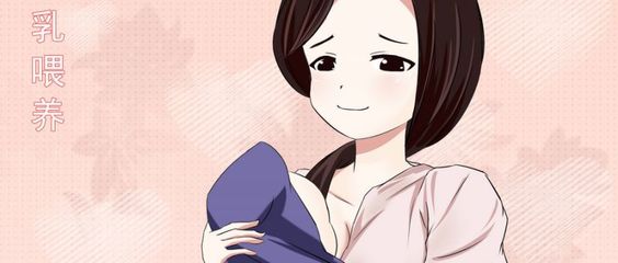 成都與瀘州月嫂培訓學校口碑推薦與對比