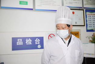 保障食品安全，瀘州天立小學在行動——市人大常委會視察組深入指導校園食品安全工作