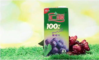 蕪湖夏日飲品避坑指南 這些飲料千萬別買