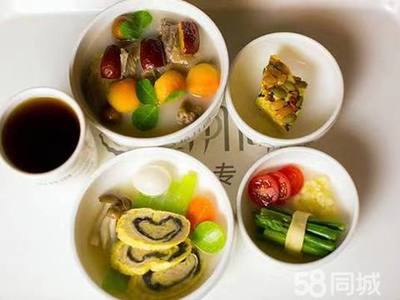 瀘州鐘點工與月嫂服務 專業家政，貼心照護