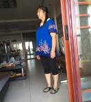 瀘州江陽區專業月嫂與育嬰師服務指南