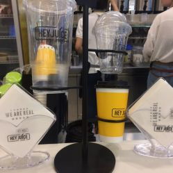 瀘州華潤萬象匯 面包飲品團(tuán)購優(yōu)惠與月嫂美食推薦