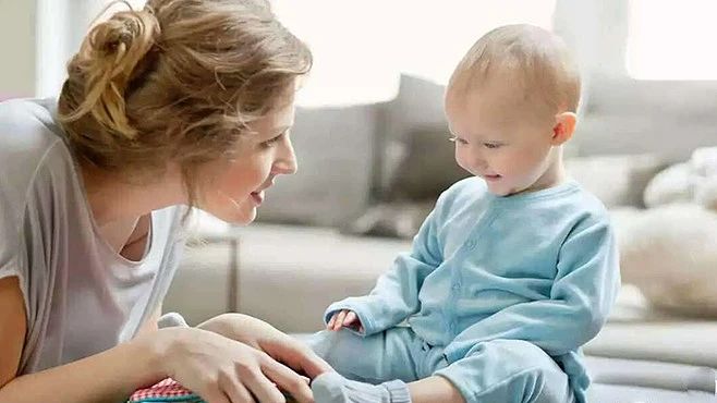 瀘州月嫂培訓(xùn) 學(xué)習(xí)地點與機(jī)構(gòu)地址全攻略