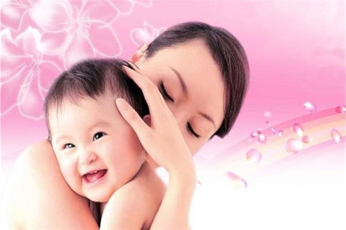 愛貝兒月嫂加盟優(yōu)勢解析 為何瀘州月嫂市場迎來新機(jī)遇？