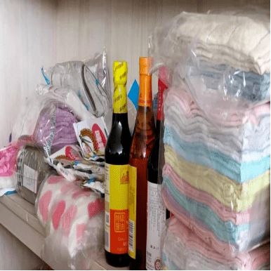 瀘州市食品安全“紅黑榜”第十二期聚焦 瀘州月嫂行業(yè)，守護(hù)母嬰“第一口”安全